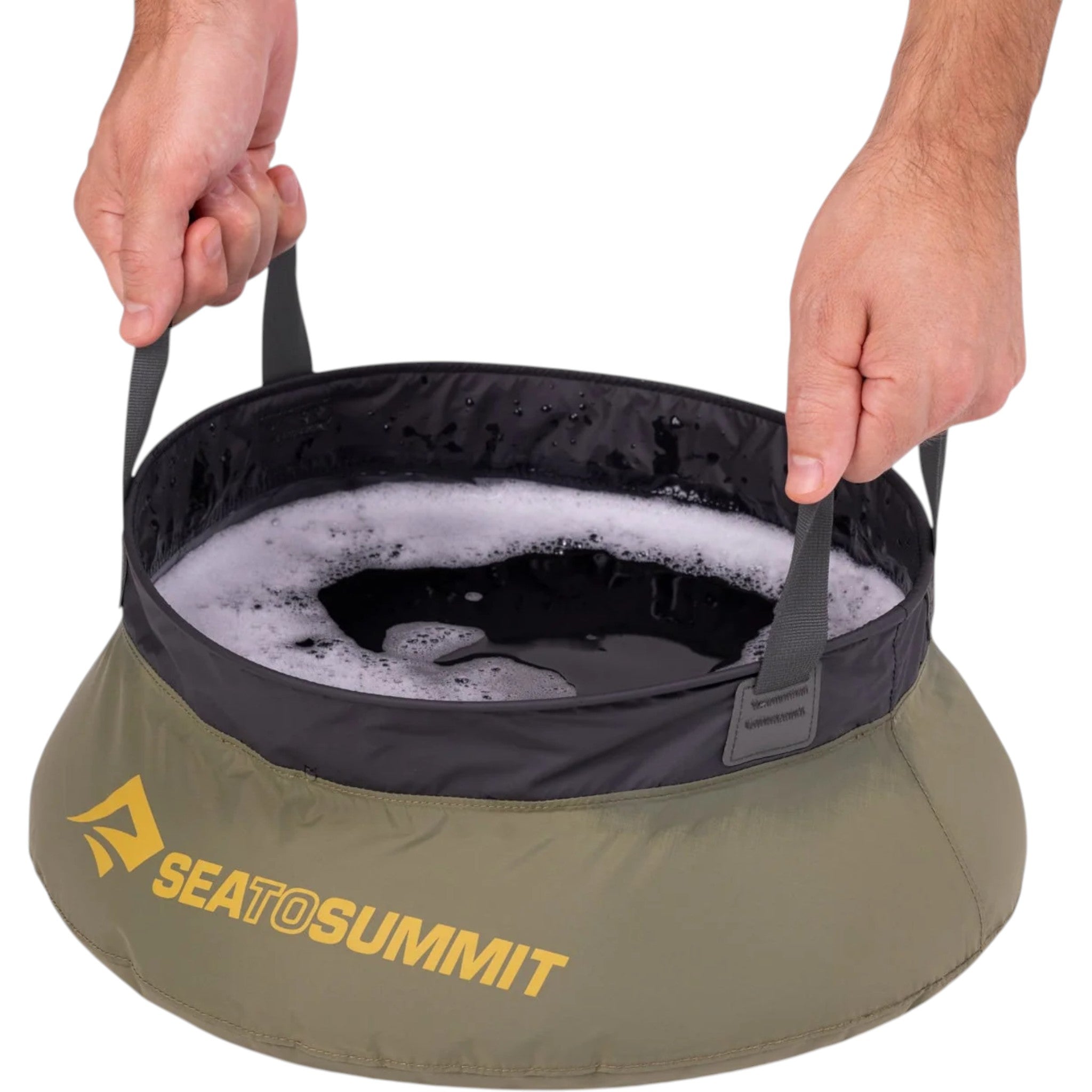 Sea to Summit Kitchen Sink - FERAL