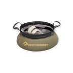 Sea to Summit Kitchen Sink - FERAL