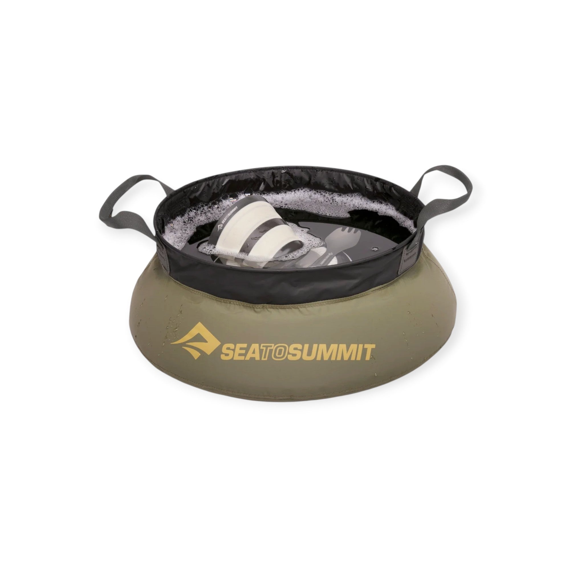 Sea to Summit Kitchen Sink - FERAL