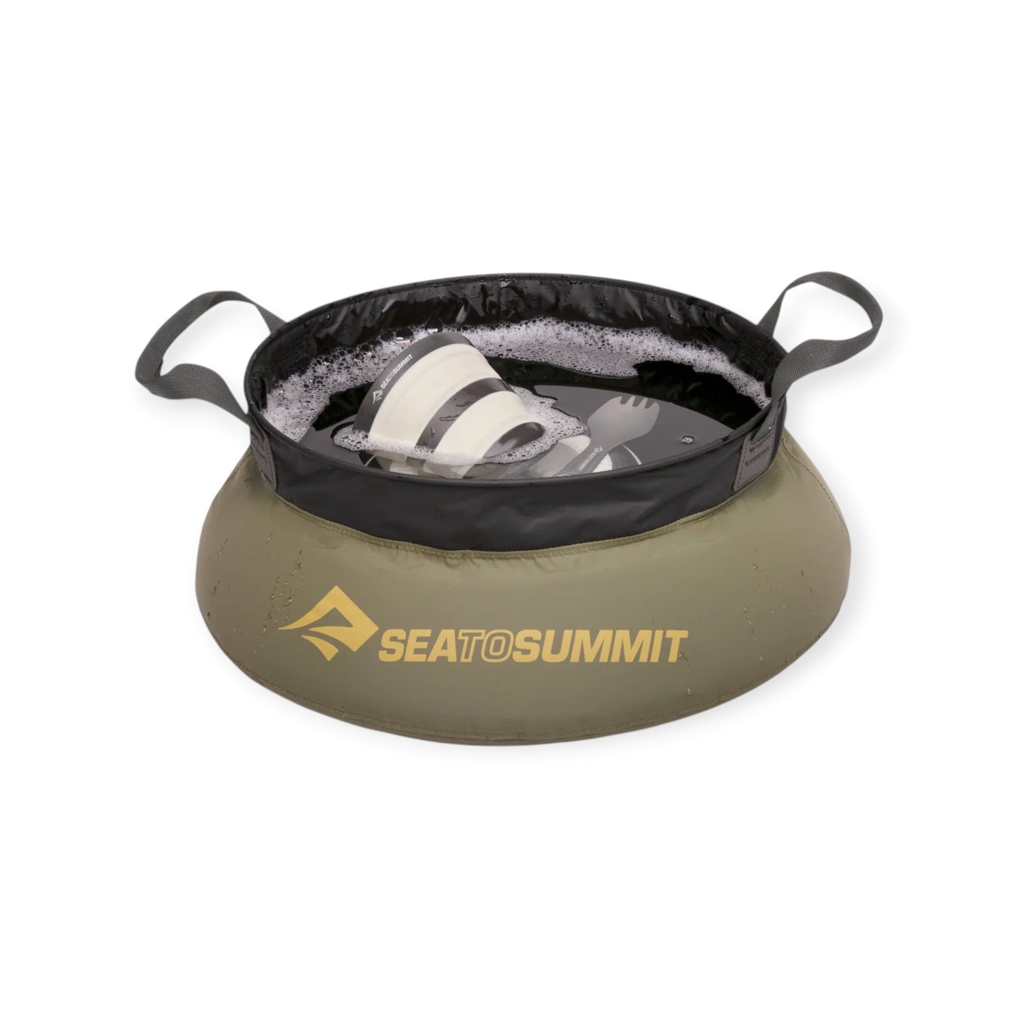 Sea to Summit Kitchen Sink - FERAL