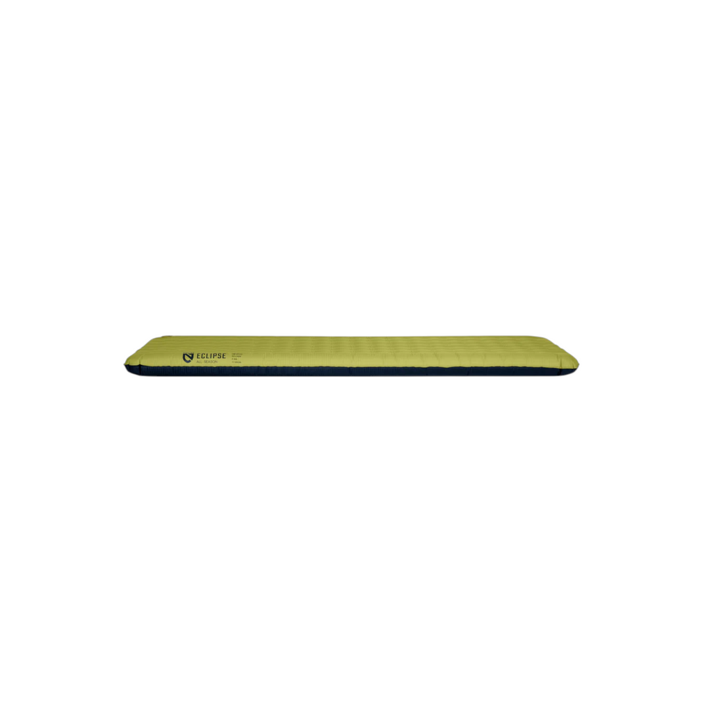 NEMO Eclipse All-Season Lightweight Insulated Sleeping Pad - FERAL