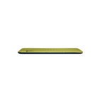NEMO Eclipse All-Season Lightweight Insulated Sleeping Pad - FERAL