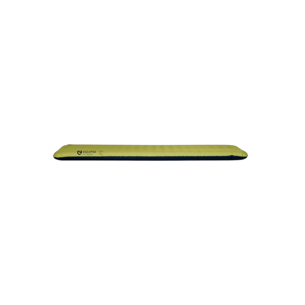 NEMO Eclipse All-Season Lightweight Insulated Sleeping Pad - FERAL
