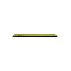 NEMO Eclipse All-Season Lightweight Insulated Sleeping Pad - FERAL
