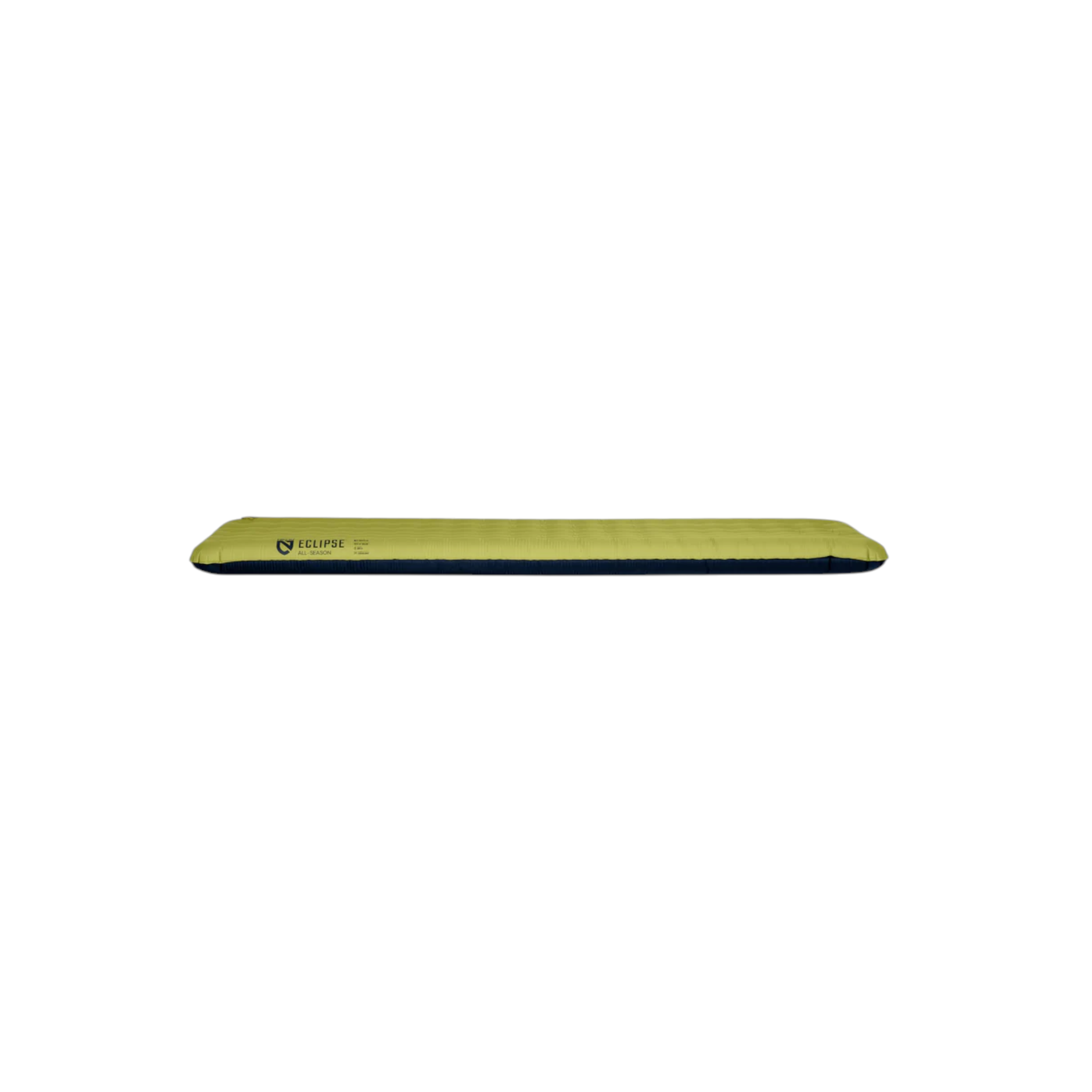 NEMO Eclipse All-Season Lightweight Insulated Sleeping Pad - FERAL