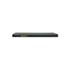 NEMO Roamer Self-Inflating Mattress - FERAL