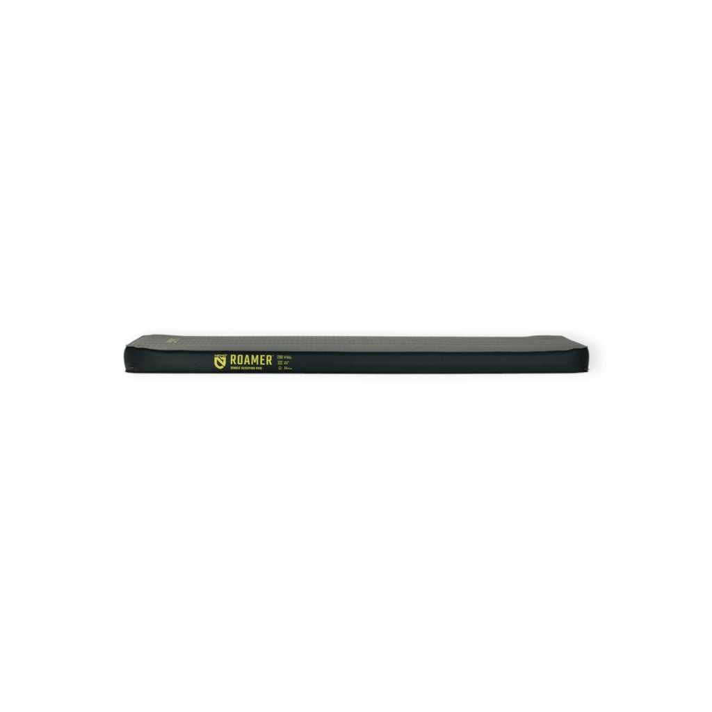 NEMO Roamer Self-Inflating Mattress - FERAL