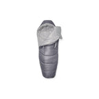 NEMO Women's Forte 20 Degree Sleeping Bag - FERAL