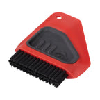 MSR Alpine Dish Brush/Scraper - FERAL