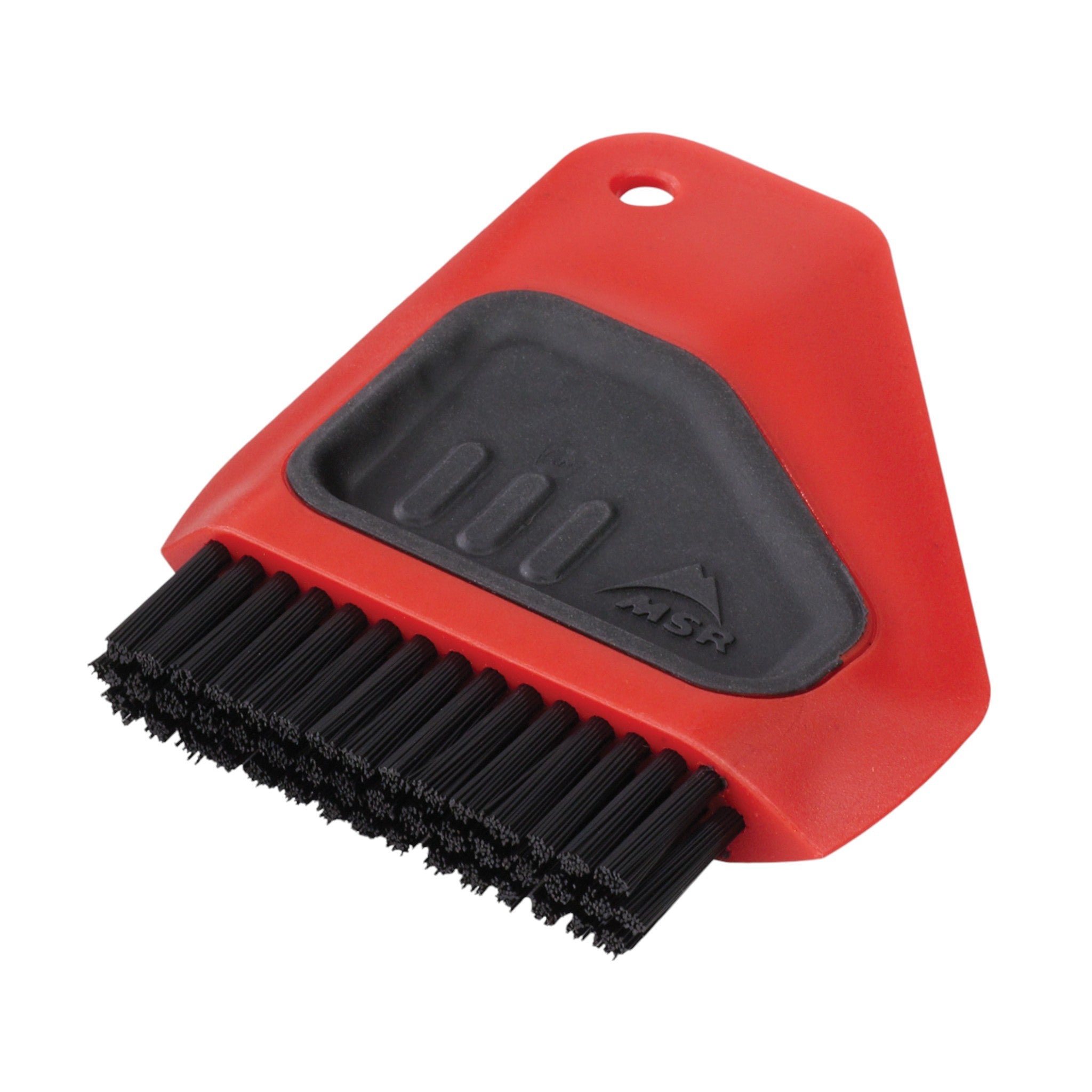 MSR Alpine Dish Brush/Scraper - FERAL