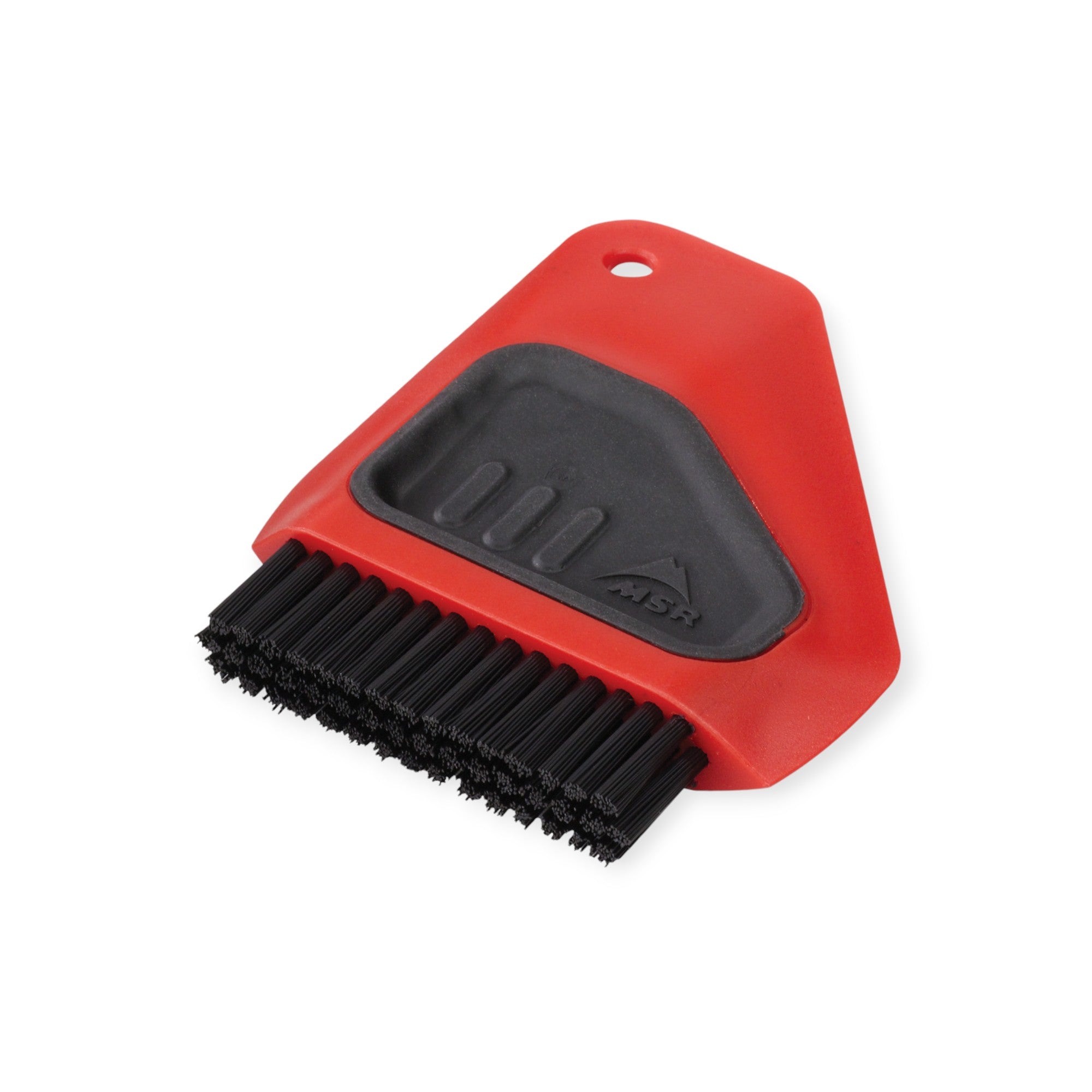 MSR Alpine Dish Brush/Scraper - FERAL