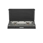 Primus Kinjia 2 Burner Propane or Butane Camp Gas Stove