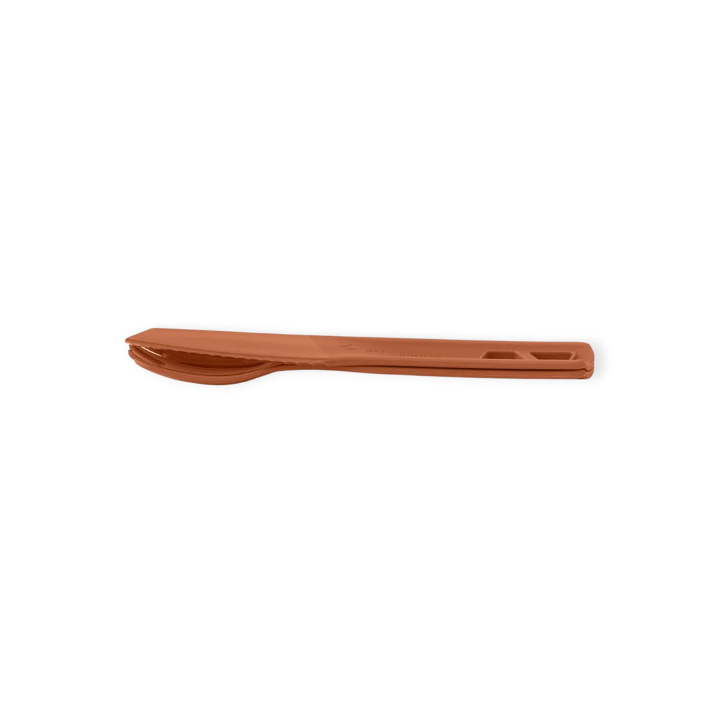 Sea to Summit Horizon Cutlery Set - 2 Piece