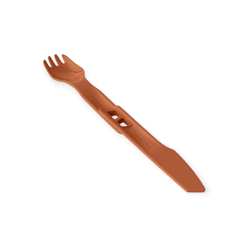 Sea to Summit Horizon Cutlery Set - 2 Piece