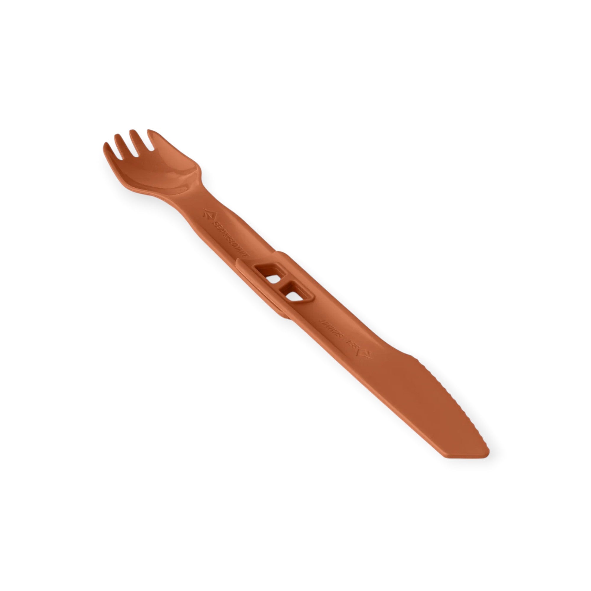 Sea to Summit Horizon Cutlery Set - 2 Piece