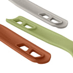 Sea to Summit Horizon Cutlery Set - 2 Piece
