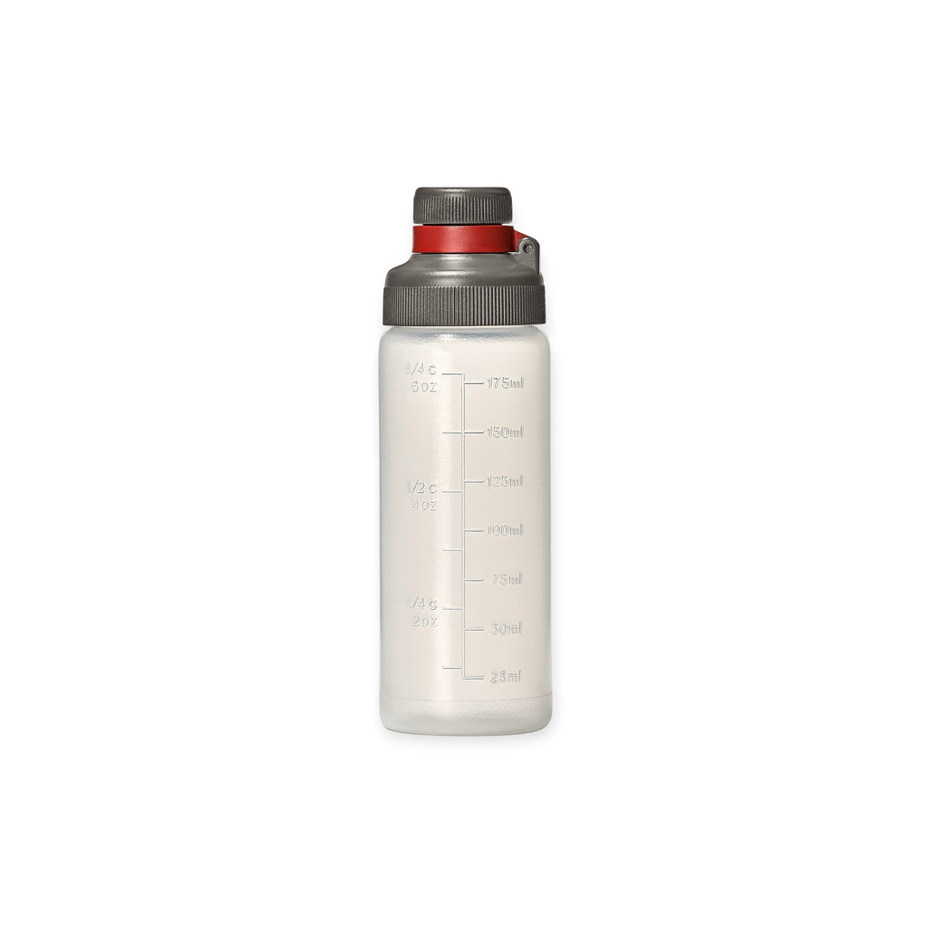 OXO Outdoor Leakproof Squeeze Bottle Set - FERAL