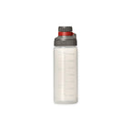 OXO Outdoor Leakproof Squeeze Bottle Set - FERAL