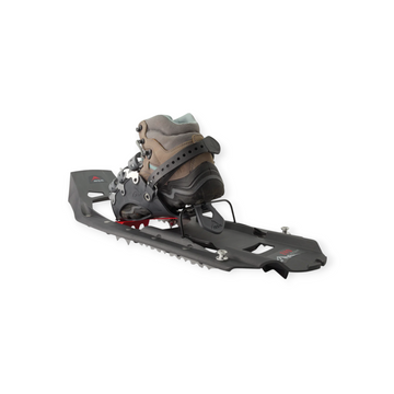 MSR Evo Ascent Snowshoes - FERAL
