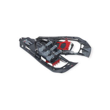 MSR Evo Ascent Snowshoes - FERAL