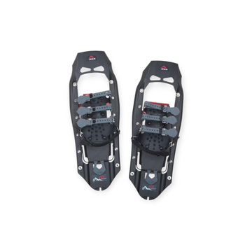 MSR Evo Ascent Snowshoes - FERAL