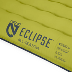 NEMO Eclipse All-Season Lightweight Insulated Sleeping Pad - FERAL