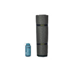 NEMO Roamer Self-Inflating Mattress - FERAL
