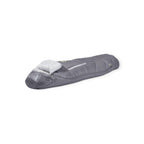 NEMO Women's Forte 20 Degree Sleeping Bag - FERAL