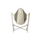 NEMO Stargaze EVO-X Folding Reclining Camp Chair - FERAL