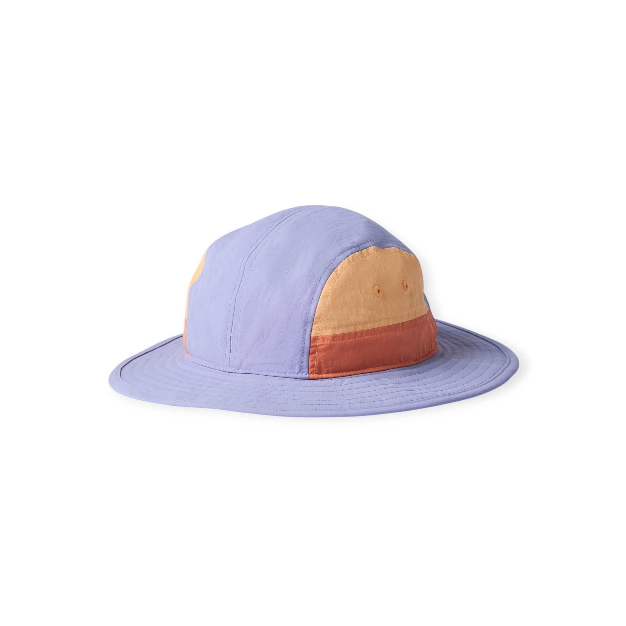 Cotopaxi Tech Bucket Hat – FERAL