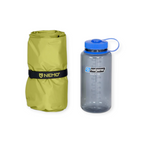 NEMO Eclipse All-Season Lightweight Insulated Sleeping Pad - FERAL