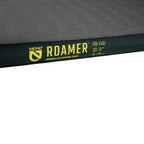 NEMO Roamer Self-Inflating Mattress - FERAL