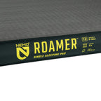 NEMO Roamer Self-Inflating Mattress - FERAL