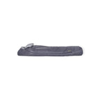NEMO Women's Forte 20 Degree Sleeping Bag - FERAL