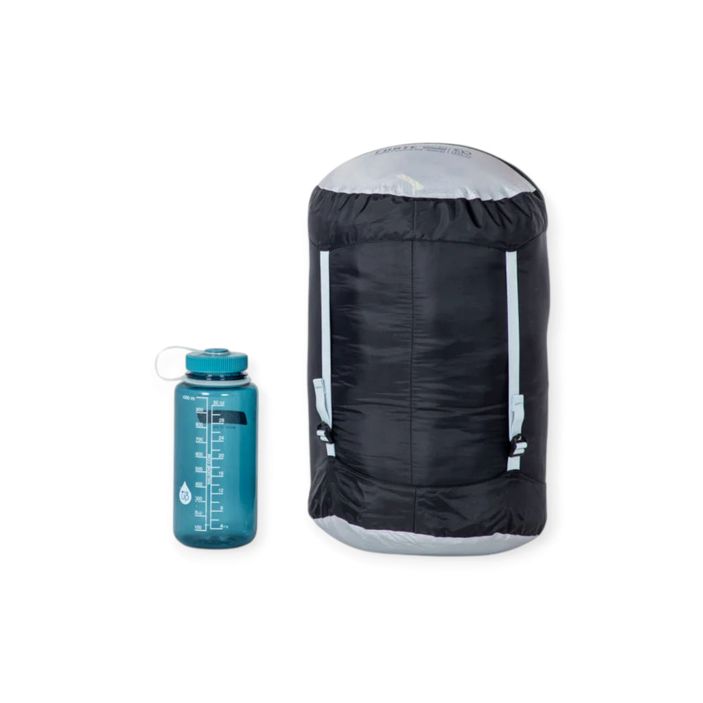 NEMO Women's Forte 20 Degree Sleeping Bag - FERAL