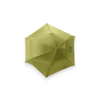 NEMO Dragonfly OSMO 2 Person Tent - FERAL