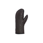 Black Diamond Mercury Mitts - FERAL