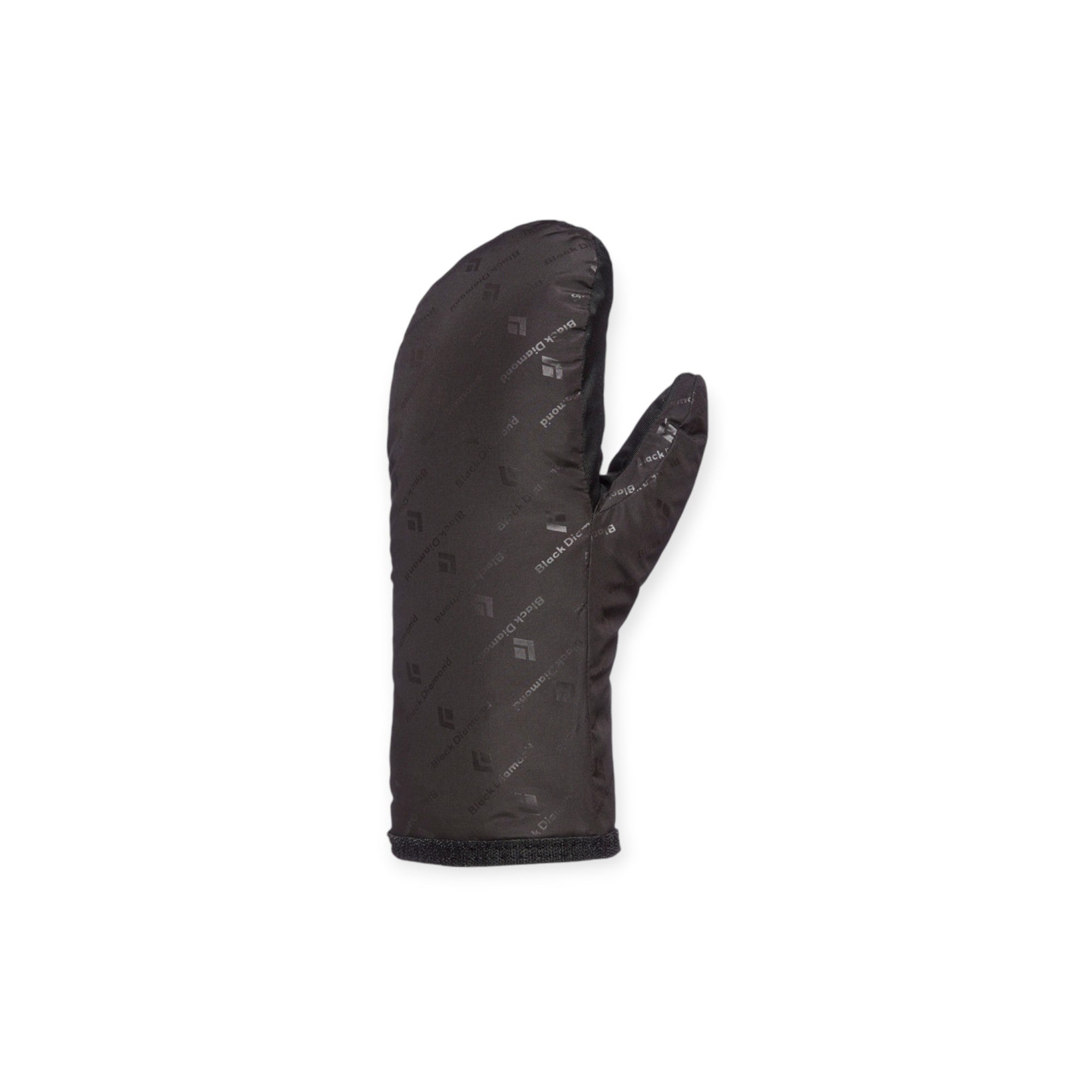Black Diamond Mercury Mitts - FERAL