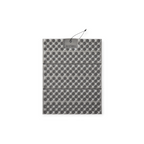 Therm-a-Rest Z Seat - FERAL