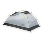 NEMO Dragonfly OSMO 2 Person Tent - FERAL
