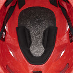 Black Diamond Vapor Climbing Helmet - FERAL