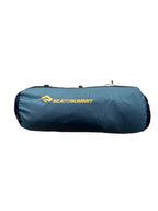 Sea to Summit Ikos TR2 Lightweight Tent Used - FERAL