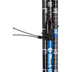Black Diamond Quickdraw Carbon Probe 240 - FERAL