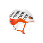 Petzl Meteor Climbing Helmet - FERAL