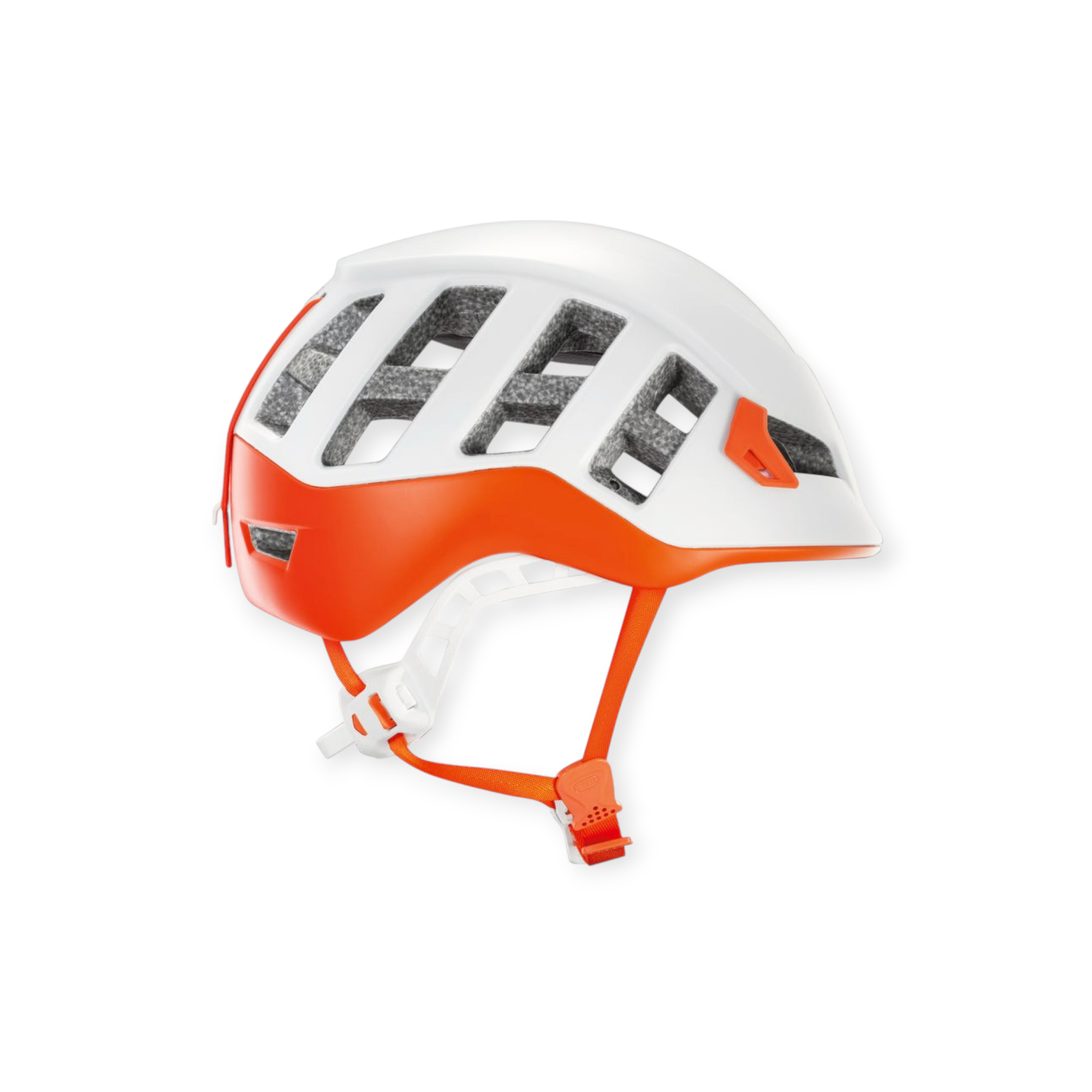 Petzl Meteor Climbing Helmet - FERAL