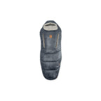 NEMO Men's Forte 20 Degree Sleeping Bag - FERAL