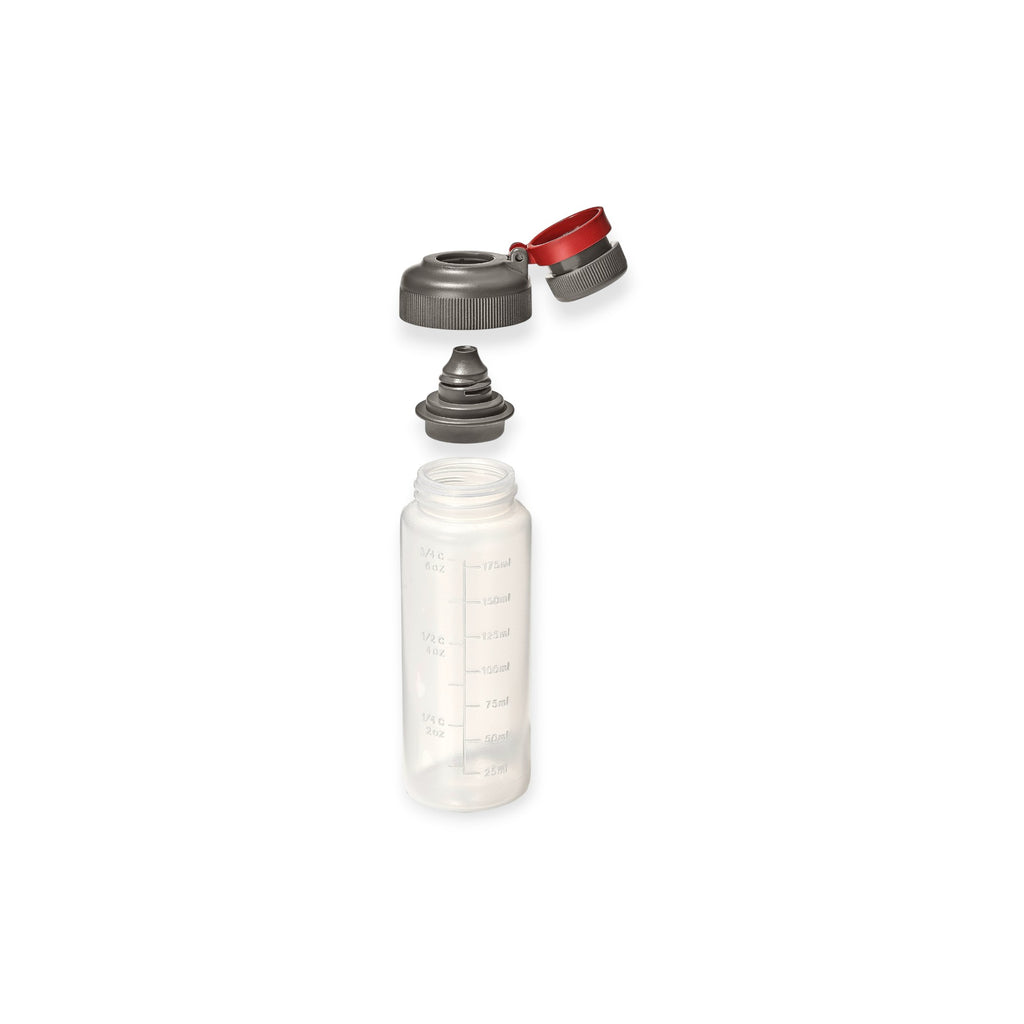OXO Outdoor Leakproof Squeeze Bottle Set - FERAL