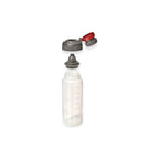 OXO Outdoor Leakproof Squeeze Bottle Set - FERAL