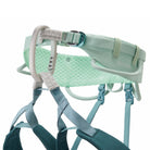 Petzl Selena Women's Climbing Harness - FERAL