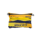 Adventure Medical Kits Ultralight & Watertight .9 First Aid Kit - FERAL